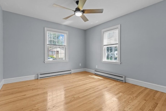 74 Leslie St, Cranston, RI 02910 - photo 19