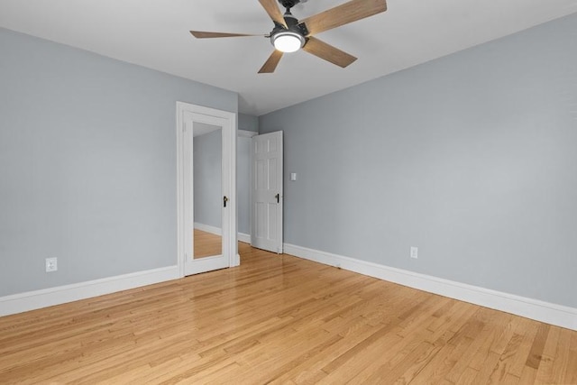 74 Leslie St, Cranston, RI 02910 - photo 20