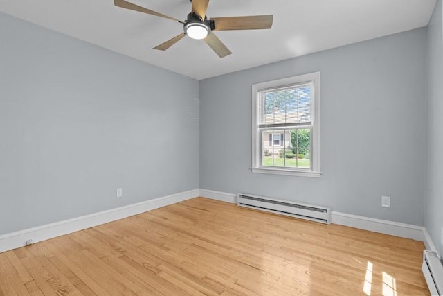 74 Leslie St, Cranston, RI 02910 - photo 21