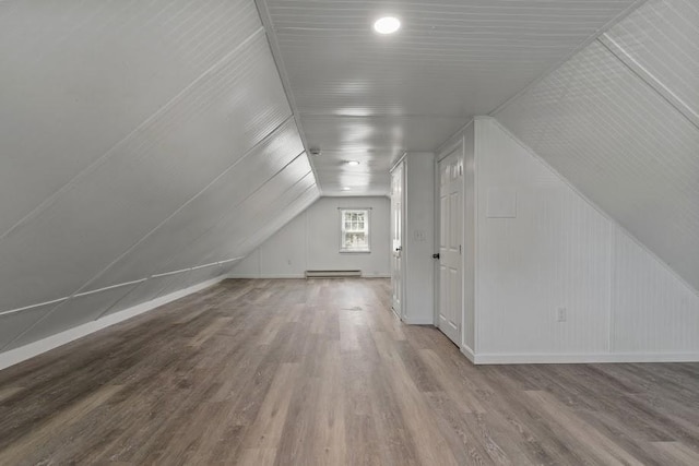 74 Leslie St, Cranston, RI 02910 - photo 23