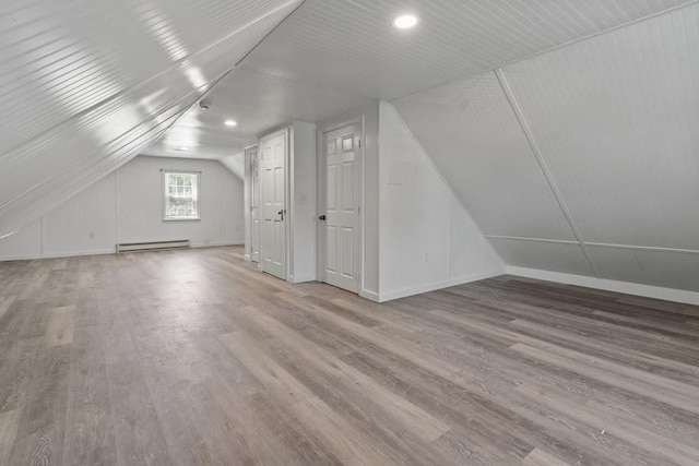 74 Leslie St, Cranston, RI 02910 - photo 24