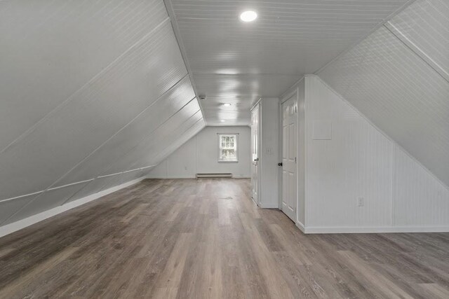 74 Leslie St, Cranston, RI 02910 - photo 25