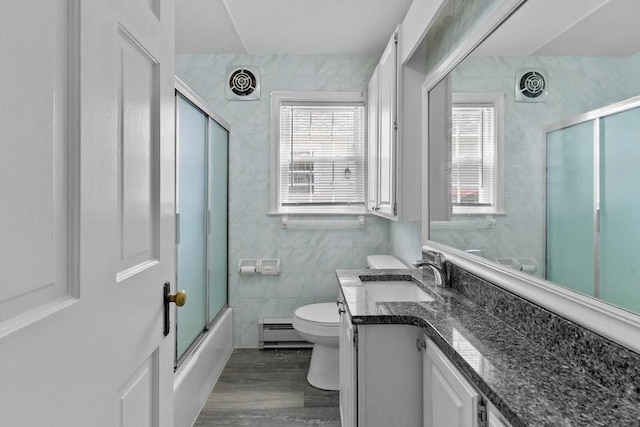 74 Leslie St, Cranston, RI 02910 - photo 28