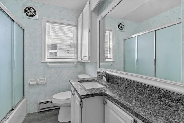 74 Leslie St, Cranston, RI 02910 - photo 29