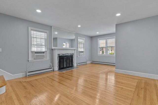 74 Leslie St, Cranston, RI 02910 - photo 6