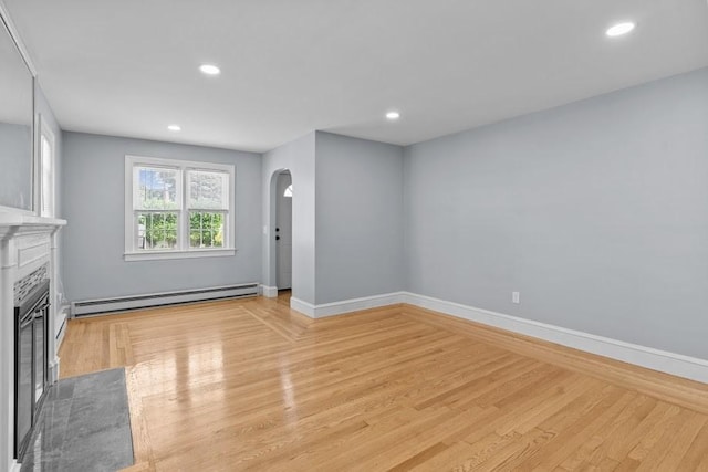74 Leslie St, Cranston, RI 02910 - photo 7