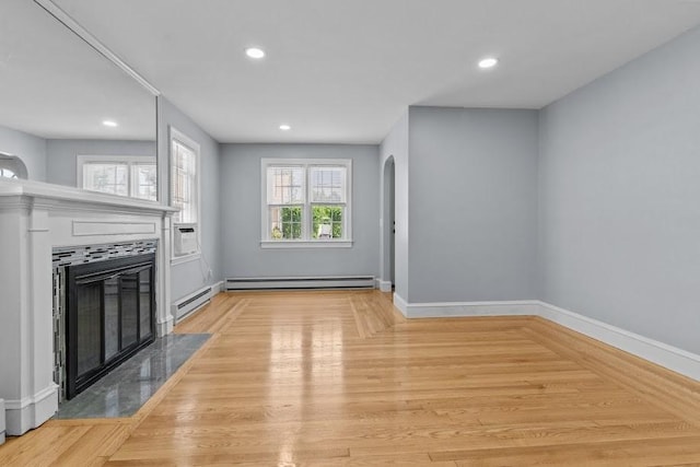 74 Leslie St, Cranston, RI 02910 - photo 8
