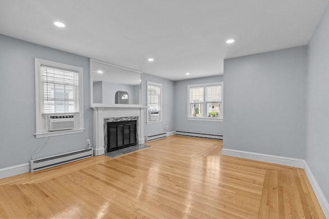 74 Leslie St, Cranston, RI 02910 - photo 9