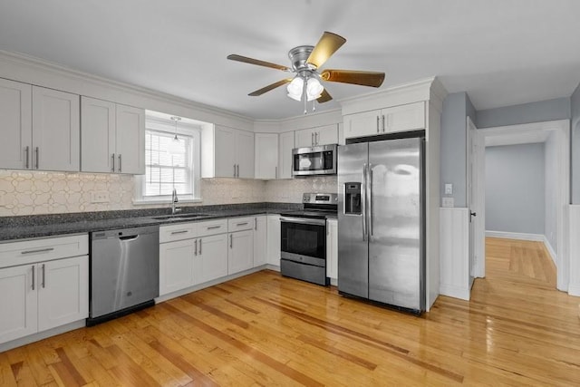 74 Leslie St, Cranston, RI 02910 - photo 11