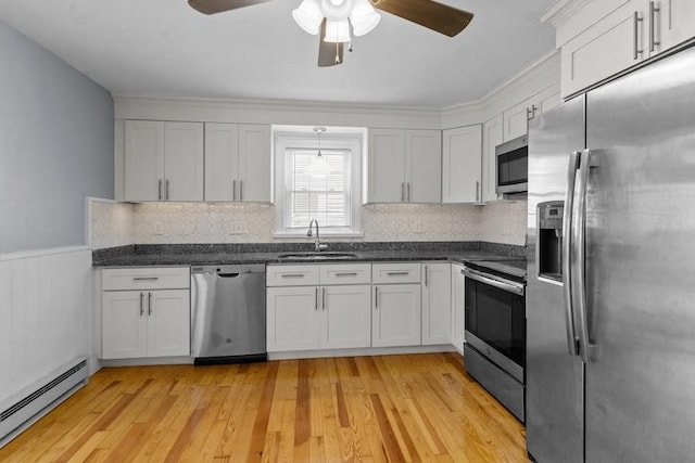 74 Leslie St, Cranston, RI 02910 - photo 12