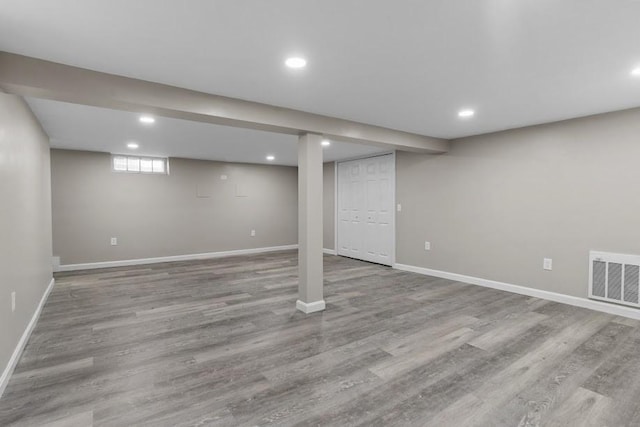 74 Leslie St, Cranston, RI 02910 - photo 30