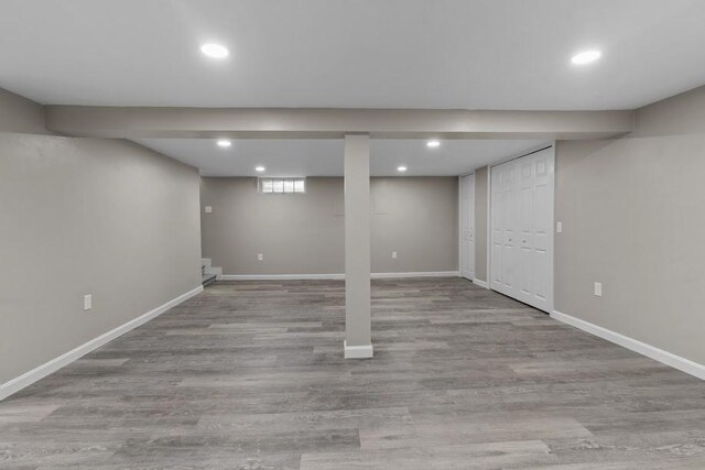 74 Leslie St, Cranston, RI 02910 - photo 31