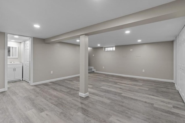 74 Leslie St, Cranston, RI 02910 - photo 32