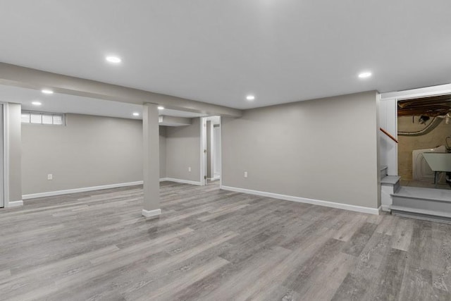 74 Leslie St, Cranston, RI 02910 - photo 33