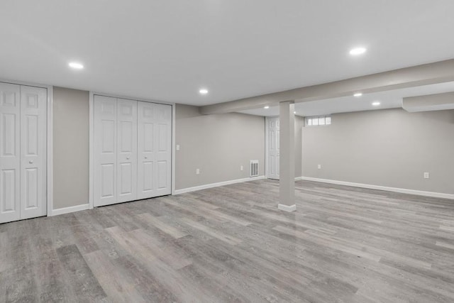 74 Leslie St, Cranston, RI 02910 - photo 34