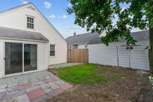 74 Leslie St, Cranston, RI 02910 - photo 37