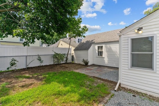 74 Leslie St, Cranston, RI 02910 - photo 39