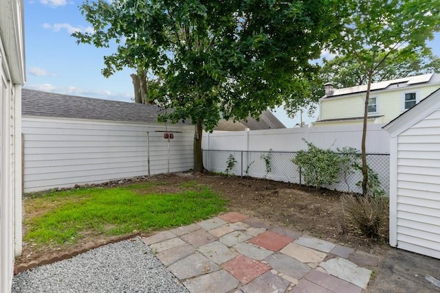74 Leslie St, Cranston, RI 02910 - photo 40