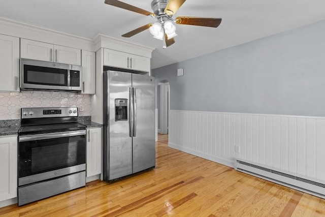 74 Leslie St, Cranston, RI 02910 - photo 13