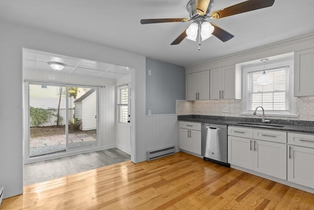 74 Leslie St, Cranston, RI 02910 - photo 14