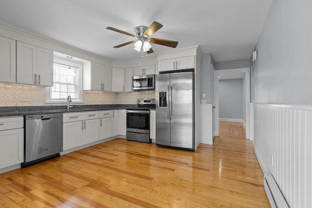 74 Leslie St, Cranston, RI 02910 - photo 15