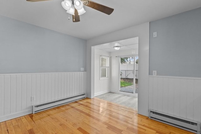 74 Leslie St, Cranston, RI 02910 - photo 16