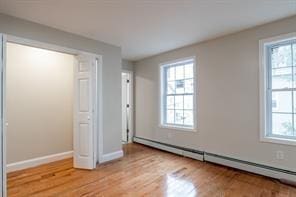 317 Amherst St, Providence, RI 02909 - photo 3
