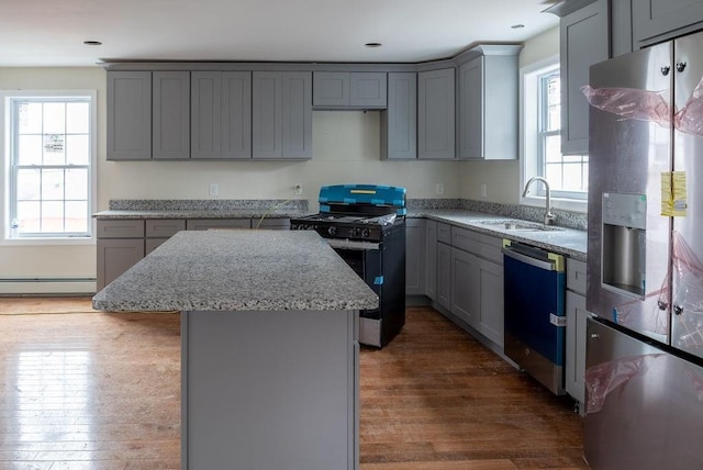 317 Amherst St, Providence, RI 02909 - photo 4