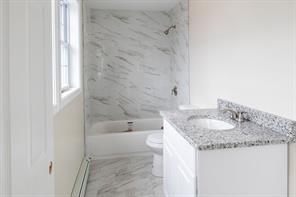 317 Amherst St, Providence, RI 02909 - photo 6