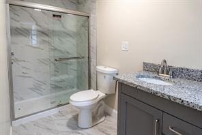 317 Amherst St, Providence, RI 02909 - photo 7
