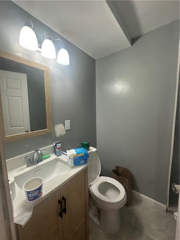 317 Amherst St, Providence, RI 02909 - photo 8