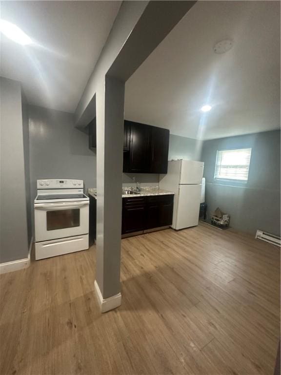 317 Amherst St, Providence, RI 02909 - photo 10