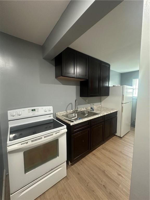 317 Amherst St, Providence, RI 02909 - photo 11