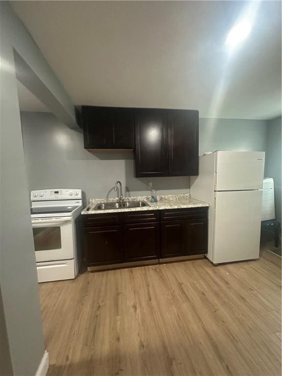 317 Amherst St, Providence, RI 02909 - photo 12