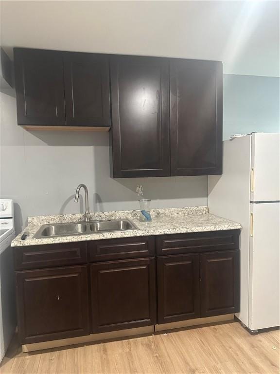 317 Amherst St, Providence, RI 02909 - photo 13