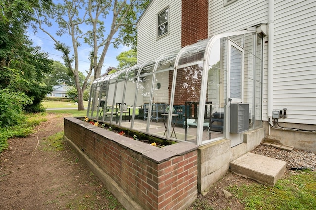 12 Azalea Dr, Westerly, RI 02891 - photo 38