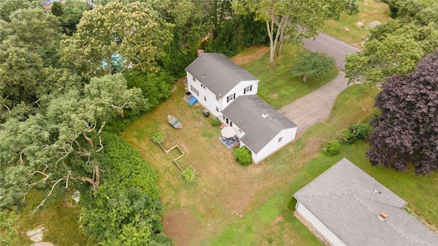 12 Azalea Dr, Westerly, RI 02891 - photo 39