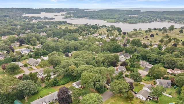 12 Azalea Dr, Westerly, RI 02891 - photo 40