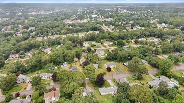 12 Azalea Dr, Westerly, RI 02891 - photo 41