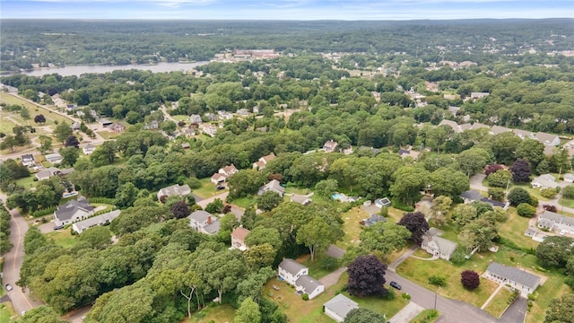 12 Azalea Dr, Westerly, RI 02891 - photo 42
