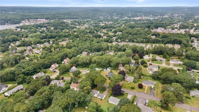 12 Azalea Dr, Westerly, RI 02891 - photo 43