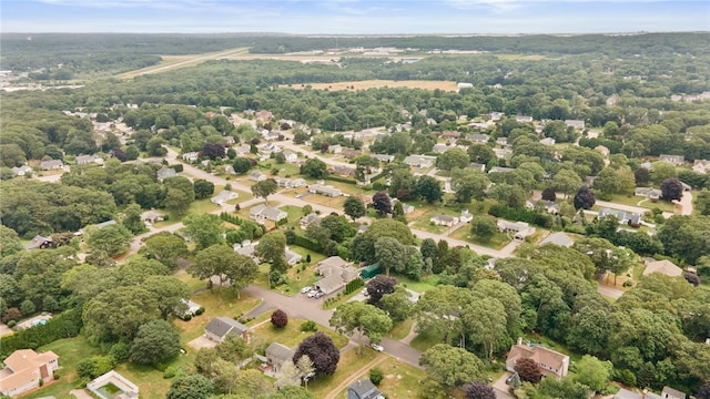 12 Azalea Dr, Westerly, RI 02891 - photo 45