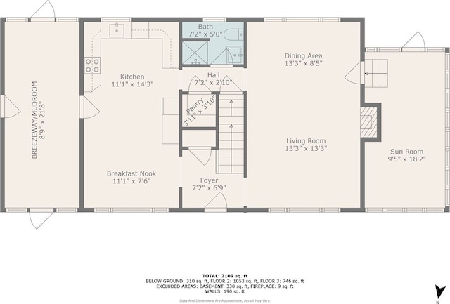 12 Azalea Dr, Westerly, RI 02891 - photo 46