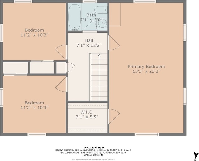 12 Azalea Dr, Westerly, RI 02891 - photo 47