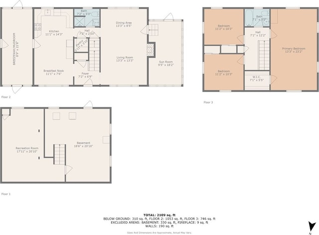 12 Azalea Dr, Westerly, RI 02891 - photo 49