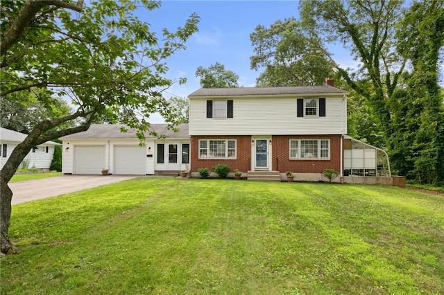 12 Azalea Dr, Westerly, RI 02891 - photo 2