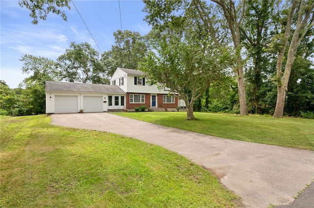 12 Azalea Dr, Westerly, RI 02891 - photo 3