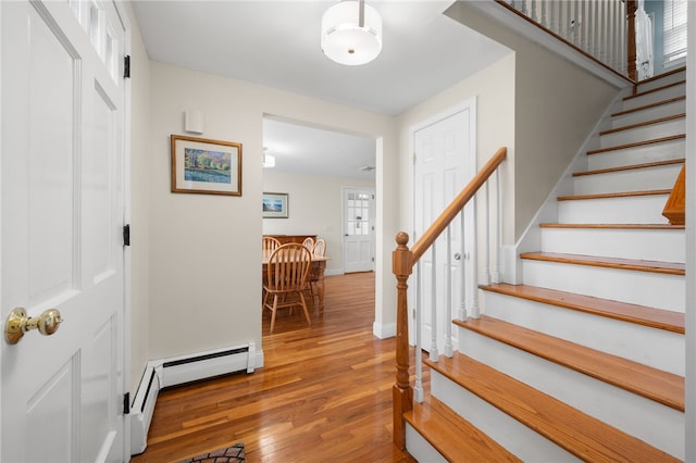 12 Azalea Dr, Westerly, RI 02891 - photo 4