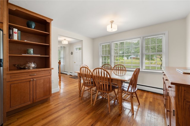 12 Azalea Dr, Westerly, RI 02891 - photo 5