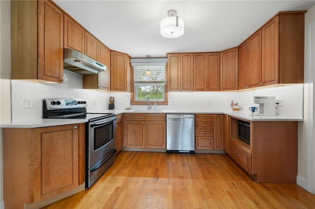 12 Azalea Dr, Westerly, RI 02891 - photo 6